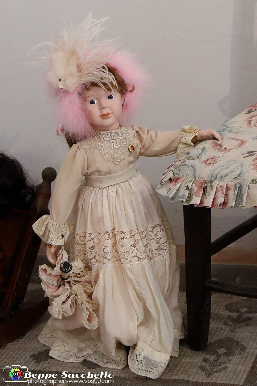 VBS_5872 - Le bambole di Rosanna.jpg